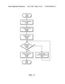 PROTOCOL CONVERSION INVOLVING MULTIPLE VIRTUAL CHANNELS diagram and image