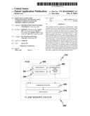 Effective Caching for Demand-based Flash Translation Layers in Large-Scale     Flash Memory Storage Systems diagram and image