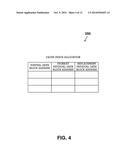 Effective Caching for Demand-based Flash Translation Layers in Large-Scale     Flash Memory Storage Systems diagram and image