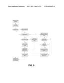 Effective Caching for Demand-based Flash Translation Layers in Large-Scale     Flash Memory Storage Systems diagram and image