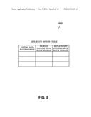 Effective Caching for Demand-based Flash Translation Layers in Large-Scale     Flash Memory Storage Systems diagram and image