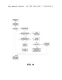 Effective Caching for Demand-based Flash Translation Layers in Large-Scale     Flash Memory Storage Systems diagram and image