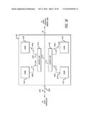 MEMORY APPARATUS AND METHODS THEREOF FOR PREVENTING READ ERRORS ON WEAK     PAGES IN A NON-VOLATILE MEMORY SYSTEM diagram and image