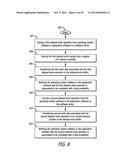 MEMORY APPARATUS AND METHODS THEREOF FOR PREVENTING READ ERRORS ON WEAK     PAGES IN A NON-VOLATILE MEMORY SYSTEM diagram and image