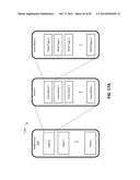 MEMORY APPARATUS AND METHODS THEREOF FOR PREVENTING READ ERRORS ON WEAK     PAGES IN A NON-VOLATILE MEMORY SYSTEM diagram and image