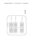 MEMORY APPARATUS AND METHODS THEREOF FOR PREVENTING READ ERRORS ON WEAK     PAGES IN A NON-VOLATILE MEMORY SYSTEM diagram and image