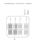 MEMORY APPARATUS AND METHODS THEREOF FOR PREVENTING READ ERRORS ON WEAK     PAGES IN A NON-VOLATILE MEMORY SYSTEM diagram and image