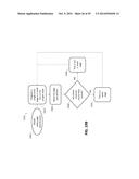 MEMORY APPARATUS AND METHODS THEREOF FOR PREVENTING READ ERRORS ON WEAK     PAGES IN A NON-VOLATILE MEMORY SYSTEM diagram and image