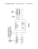 DYNAMIC PARTIAL POWER DOWN OF  MEMORY-SIDE CACHE IN A 2-LEVEL  MEMORY     HIERARCHY diagram and image