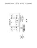 DYNAMIC PARTIAL POWER DOWN OF  MEMORY-SIDE CACHE IN A 2-LEVEL  MEMORY     HIERARCHY diagram and image