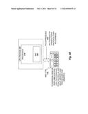 DYNAMIC PARTIAL POWER DOWN OF  MEMORY-SIDE CACHE IN A 2-LEVEL  MEMORY     HIERARCHY diagram and image