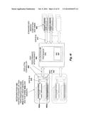 DYNAMIC PARTIAL POWER DOWN OF  MEMORY-SIDE CACHE IN A 2-LEVEL  MEMORY     HIERARCHY diagram and image