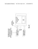 DYNAMIC PARTIAL POWER DOWN OF  MEMORY-SIDE CACHE IN A 2-LEVEL  MEMORY     HIERARCHY diagram and image