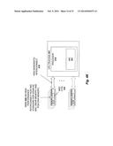 DYNAMIC PARTIAL POWER DOWN OF  MEMORY-SIDE CACHE IN A 2-LEVEL  MEMORY     HIERARCHY diagram and image