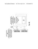 DYNAMIC PARTIAL POWER DOWN OF  MEMORY-SIDE CACHE IN A 2-LEVEL  MEMORY     HIERARCHY diagram and image