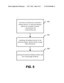 LINEAR TO PHYSICAL ADDRESS TRANSLATION WITH SUPPORT FOR PAGE ATTRIBUTES diagram and image