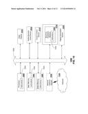 METHOD AND APPARATUS FOR CONFIGURING A COMPUTING ENVIRONMENT diagram and image