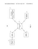 SYSTEMS AND METHODS FOR SECURING DATA IN MOTION diagram and image