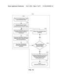 SYSTEMS AND METHODS FOR SECURING DATA IN MOTION diagram and image