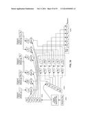 SYSTEMS AND METHODS FOR SECURING DATA IN MOTION diagram and image