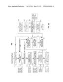 SYSTEMS AND METHODS FOR SECURING DATA IN MOTION diagram and image