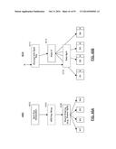 SYSTEMS AND METHODS FOR SECURING DATA IN MOTION diagram and image