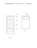 System and Method for Battery Power Transfer Between Mobile Devices diagram and image