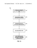 ENABLING COMMUNICATION OVER CROSS-COUPLED LINKS BETWEEN INDEPENDENTLY     MANAGED COMPUTE AND STORAGE NETWORKS diagram and image