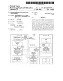 AGGREGATED PAGE FAULT SIGNALING AND HANDLINE diagram and image