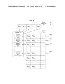 AGGREGATED PAGE FAULT SIGNALING AND HANDLINE diagram and image