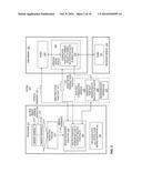 AGGREGATED PAGE FAULT SIGNALING AND HANDLINE diagram and image