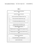 AGGREGATED PAGE FAULT SIGNALING AND HANDLINE diagram and image