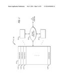 SHUTDOWNS AND DATA RECOVERY TO AVOID READ ERRORS WEAK PAGES IN A     NON-VOLATILE MEMORY SYSTEM diagram and image