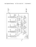 SHUTDOWNS AND DATA RECOVERY TO AVOID READ ERRORS WEAK PAGES IN A     NON-VOLATILE MEMORY SYSTEM diagram and image