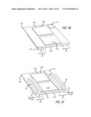 SHUTDOWNS AND DATA RECOVERY TO AVOID READ ERRORS WEAK PAGES IN A     NON-VOLATILE MEMORY SYSTEM diagram and image