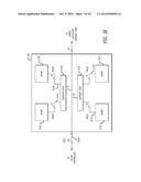 SHUTDOWNS AND DATA RECOVERY TO AVOID READ ERRORS WEAK PAGES IN A     NON-VOLATILE MEMORY SYSTEM diagram and image