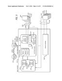 SHUTDOWNS AND DATA RECOVERY TO AVOID READ ERRORS WEAK PAGES IN A     NON-VOLATILE MEMORY SYSTEM diagram and image