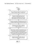 SHUTDOWNS AND DATA RECOVERY TO AVOID READ ERRORS WEAK PAGES IN A     NON-VOLATILE MEMORY SYSTEM diagram and image