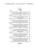 SHUTDOWNS AND DATA RECOVERY TO AVOID READ ERRORS WEAK PAGES IN A     NON-VOLATILE MEMORY SYSTEM diagram and image