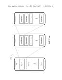 SHUTDOWNS AND DATA RECOVERY TO AVOID READ ERRORS WEAK PAGES IN A     NON-VOLATILE MEMORY SYSTEM diagram and image