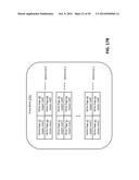 SHUTDOWNS AND DATA RECOVERY TO AVOID READ ERRORS WEAK PAGES IN A     NON-VOLATILE MEMORY SYSTEM diagram and image