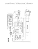 SHUTDOWNS AND DATA RECOVERY TO AVOID READ ERRORS WEAK PAGES IN A     NON-VOLATILE MEMORY SYSTEM diagram and image