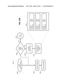 SHUTDOWNS AND DATA RECOVERY TO AVOID READ ERRORS WEAK PAGES IN A     NON-VOLATILE MEMORY SYSTEM diagram and image