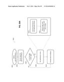 SHUTDOWNS AND DATA RECOVERY TO AVOID READ ERRORS WEAK PAGES IN A     NON-VOLATILE MEMORY SYSTEM diagram and image