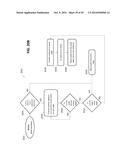 SHUTDOWNS AND DATA RECOVERY TO AVOID READ ERRORS WEAK PAGES IN A     NON-VOLATILE MEMORY SYSTEM diagram and image