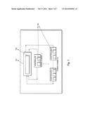 SHARED FUSE WRAPPER ARCHITECTURE FOR MEMORY REPAIR diagram and image