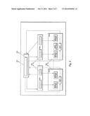 SHARED FUSE WRAPPER ARCHITECTURE FOR MEMORY REPAIR diagram and image