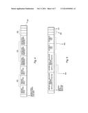 SHARED FUSE WRAPPER ARCHITECTURE FOR MEMORY REPAIR diagram and image