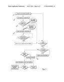 SHARED FUSE WRAPPER ARCHITECTURE FOR MEMORY REPAIR diagram and image