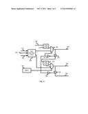 Method for Testing Paths to Pull-Up and Pull-Down of Input/Output Pads diagram and image